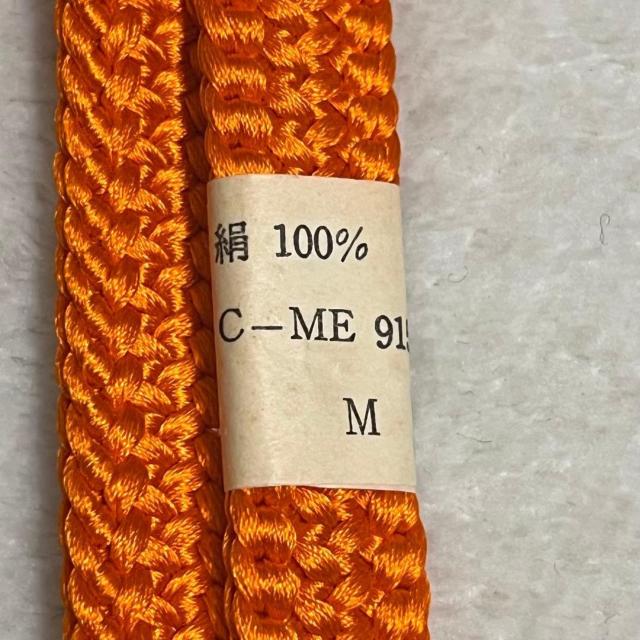 ���g�p ���� �ђ��� �I�����W ���݂Ђ� ���g �� �����t�@�b�V������ 