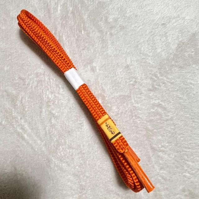 ���g�p ���� �ђ��� �I�����W ���݂Ђ� ���g �� �����t�@�b�V������ 