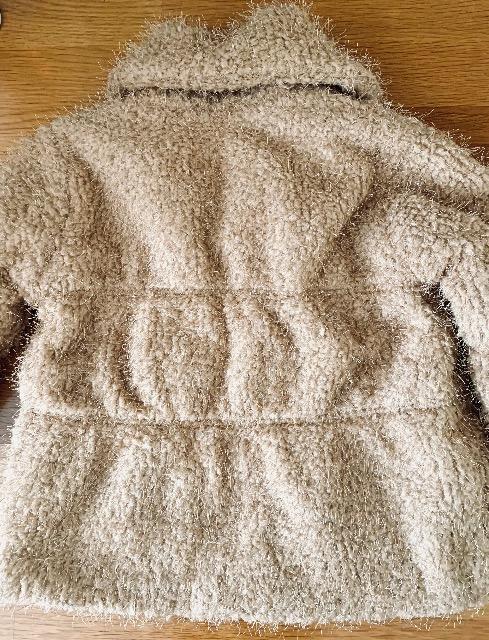 �V�i�^�O�t�@miel crishunant �v�[�h�����V���[�g�R�[�g �� �u�����h�� 