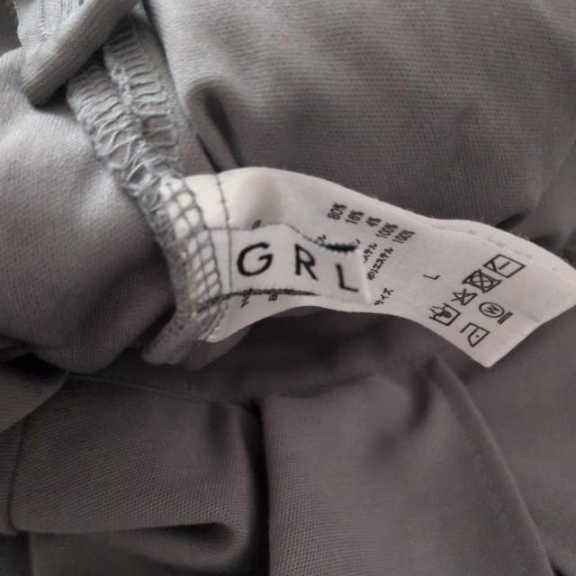 �t���A�X�J�[�g �� �u�����h�� 