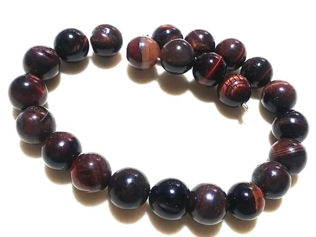 �����ӂ��܊��ӂc�������V�R�΁��^�C�K�[�A�C�@���E���h�W�����@���A  �� �����A�N�Z�T���[/���v�� 