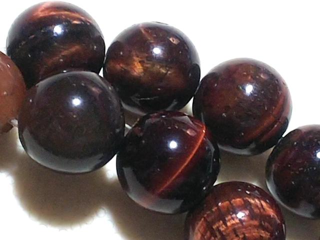 �����ӂ��܊��ӂc�������V�R�΁��^�C�K�[�A�C�@���E���h�W�����@���A �� �����A�N�Z�T���[/���v�� 