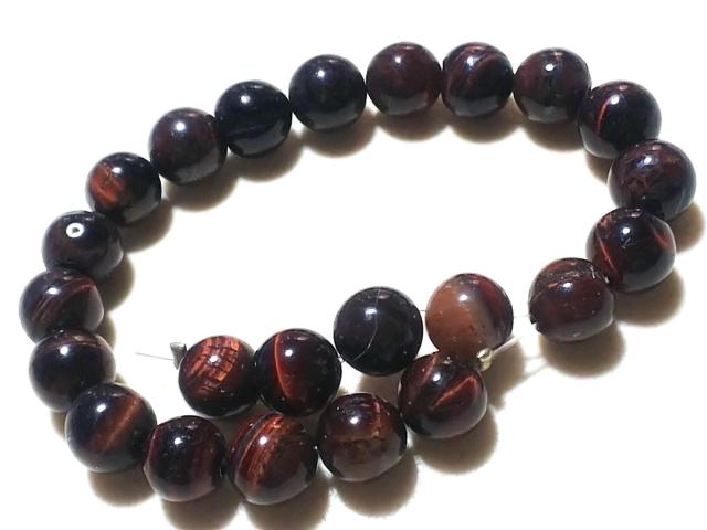 �����ӂ��܊��ӂc�������V�R�΁��^�C�K�[�A�C�@���E���h�W�����@���A �� �����A�N�Z�T���[/���v�� 