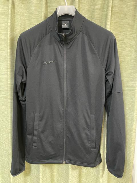 NIKE �i�C�L�@Dri-FIT �h���C�t�B�b�g�@�W���P�b�g�u���b�N �W���[�W �g���b�N�W���P�b�g DRI-FIT �� M  �� �u�����h�� 