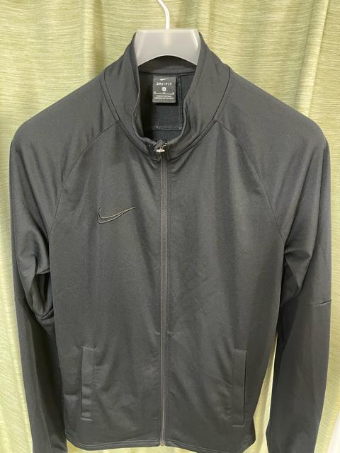 NIKE �i�C�L�@Dri-FIT �h���C�t�B�b�g�@�W���P�b�g�u���b�N �W���[�W �g���b�N�W���P�b�g DRI-FIT �� M �� �u�����h�� 