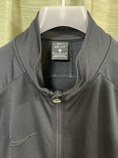 NIKE �i�C�L�@Dri-FIT �h���C�t�B�b�g�@�W���P�b�g�u���b�N �W���[�W �g���b�N�W���P�b�g DRI-FIT �� M �� �u�����h�� 