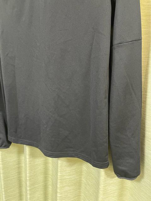 NIKE �i�C�L�@Dri-FIT �h���C�t�B�b�g�@�W���P�b�g�u���b�N �W���[�W �g���b�N�W���P�b�g DRI-FIT �� M �� �u�����h�� 