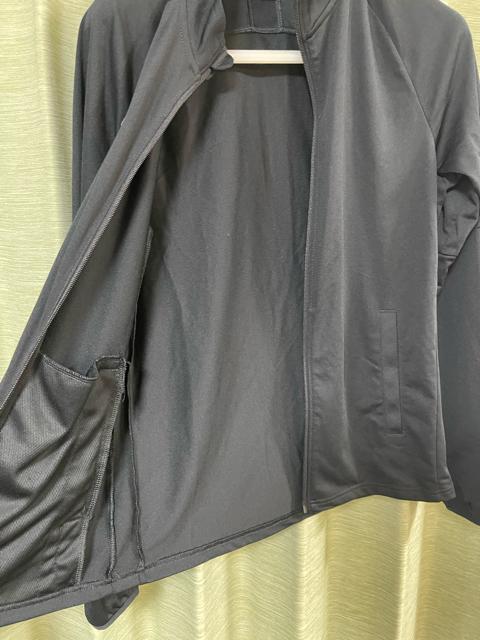 NIKE �i�C�L�@Dri-FIT �h���C�t�B�b�g�@�W���P�b�g�u���b�N �W���[�W �g���b�N�W���P�b�g DRI-FIT �� M �� �u�����h�� 