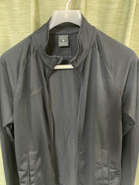 NIKE �i�C�L�@Dri-FIT �h���C�t�B�b�g�@�W���P�b�g�u���b�N �W���[�W �g���b�N�W���P�b�g DRI-FIT �� M �� �u�����h�� 