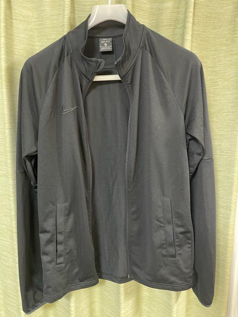 NIKE �i�C�L�@Dri-FIT �h���C�t�B�b�g�@�W���P�b�g�u���b�N �W���[�W �g���b�N�W���P�b�g DRI-FIT �� M �� �u�����h�� 