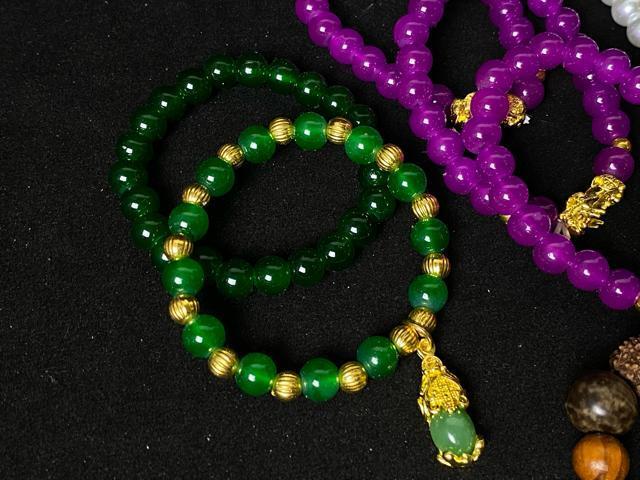 �y���z20����!?�z���i���p���[�X�g�[�� ��ʂ܂Ƃߔ��� �����}�[ �X�[�p�[�Z�u�� ���� �����i 1�~�X�^�[�g �������� �� �����A�N�Z�T���[/���v�� 