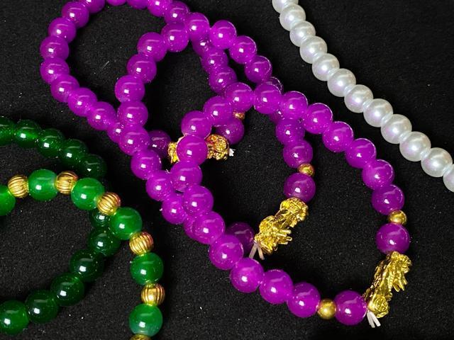 �y���z20����!?�z���i���p���[�X�g�[�� ��ʂ܂Ƃߔ��� �����}�[ �X�[�p�[�Z�u�� ���� �����i 1�~�X�^�[�g �������� �� �����A�N�Z�T���[/���v�� 