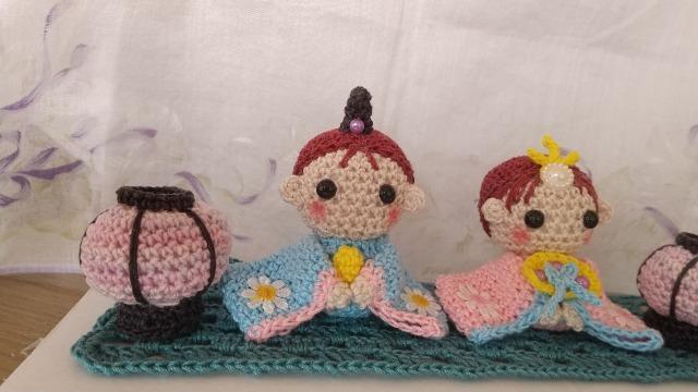 �����Ղ聖�҂݂����(�h�C���[���ڂ�ڂ�) �� �y�b�g/��|/���|�� 