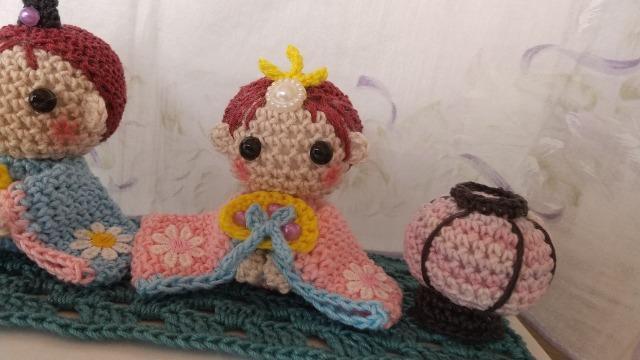 �����Ղ聖�҂݂����(�h�C���[���ڂ�ڂ�) �� �y�b�g/��|/���|�� 