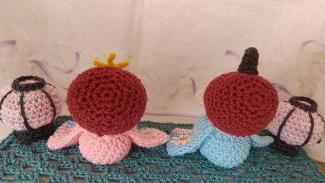 �����Ղ聖�҂݂����(�h�C���[���ڂ�ڂ�) �� �y�b�g/��|/���|�� 