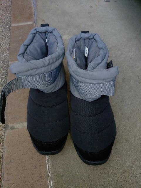 ���[�N�}�� DIA �f�B�A �������^�E���u�[�c �t�B�[���h�R�A FieldCore FC152 3L  �h��  �� �j���t�@�b�V������ 