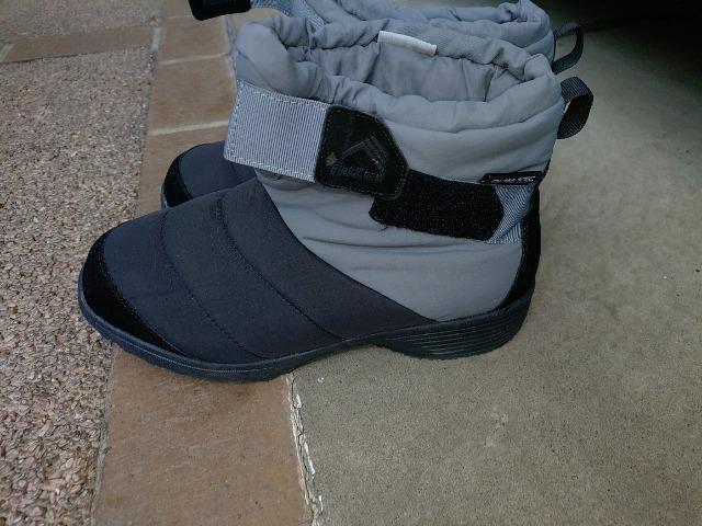 ���[�N�}�� DIA �f�B�A �������^�E���u�[�c �t�B�[���h�R�A FieldCore FC152 3L  �h�� �� �j���t�@�b�V������ 