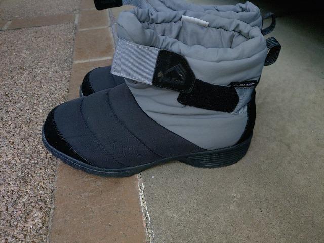 ���[�N�}�� DIA �f�B�A �������^�E���u�[�c �t�B�[���h�R�A FieldCore FC152 3L  �h�� �� �j���t�@�b�V������ 