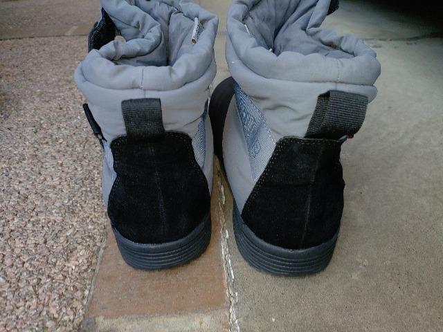 ���[�N�}�� DIA �f�B�A �������^�E���u�[�c �t�B�[���h�R�A FieldCore FC152 3L  �h�� �� �j���t�@�b�V������ 