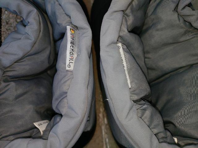 ���[�N�}�� DIA �f�B�A �������^�E���u�[�c �t�B�[���h�R�A FieldCore FC152 3L  �h�� �� �j���t�@�b�V������ 