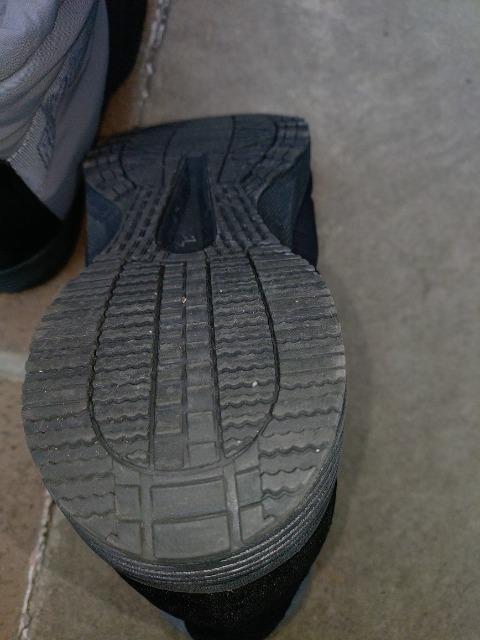 ���[�N�}�� DIA �f�B�A �������^�E���u�[�c �t�B�[���h�R�A FieldCore FC152 3L  �h�� �� �j���t�@�b�V������ 