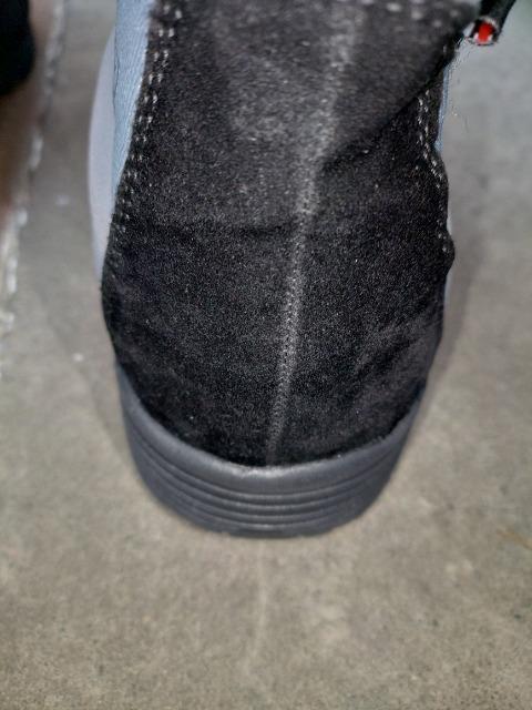 ���[�N�}�� DIA �f�B�A �������^�E���u�[�c �t�B�[���h�R�A FieldCore FC152 3L  �h�� �� �j���t�@�b�V������ 