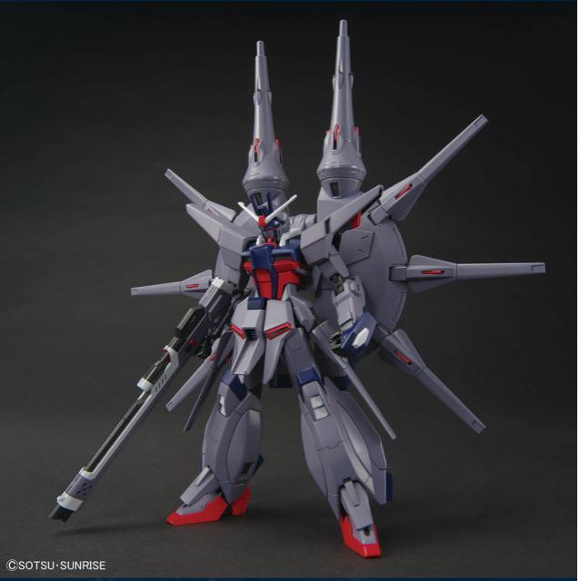 HGCE 1/144 レジェンドガンダム < ホビー HGCE 1/144 レジェンドガンダム < ホビーの