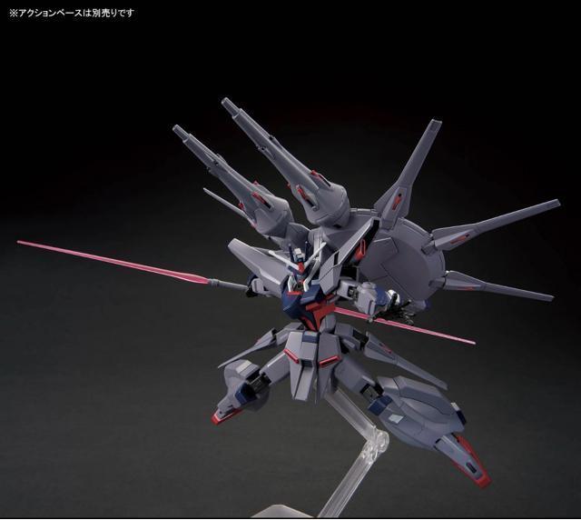 HGCE 1/144 レジェンドガンダム < ホビー HGCE 1/144 レジェンドガンダム < ホビーの