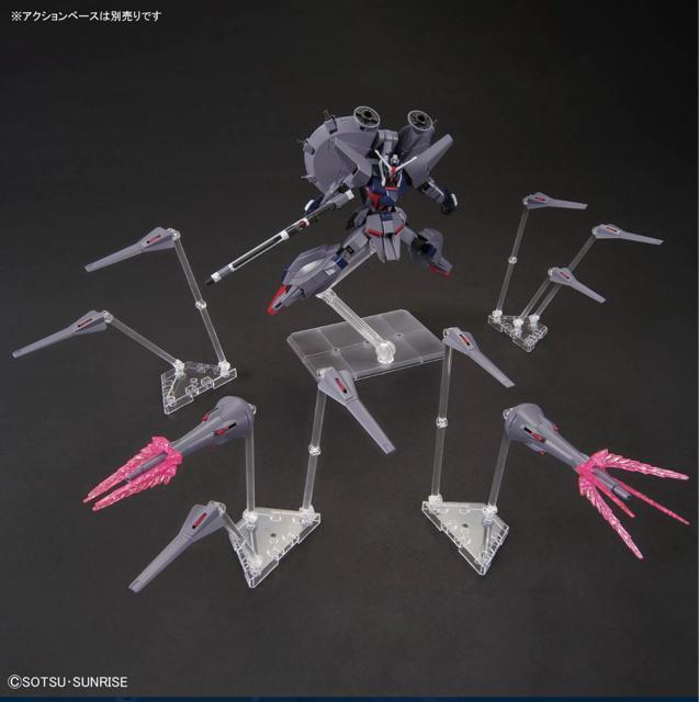 HGCE 1/144 レジェンドガンダム < ホビー HGCE 1/144 レジェンドガンダム < ホビーの