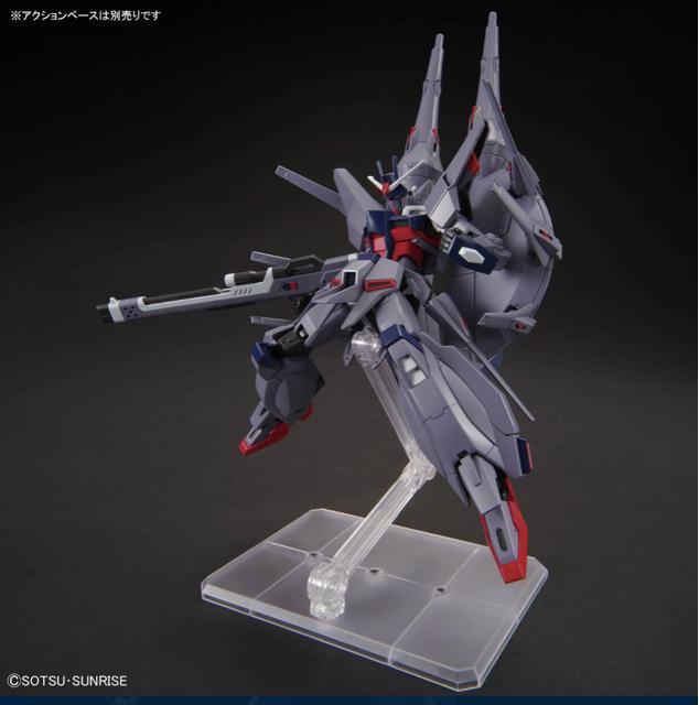 HGCE 1/144 レジェンドガンダム < ホビー HGCE 1/144 レジェンドガンダム < ホビーの