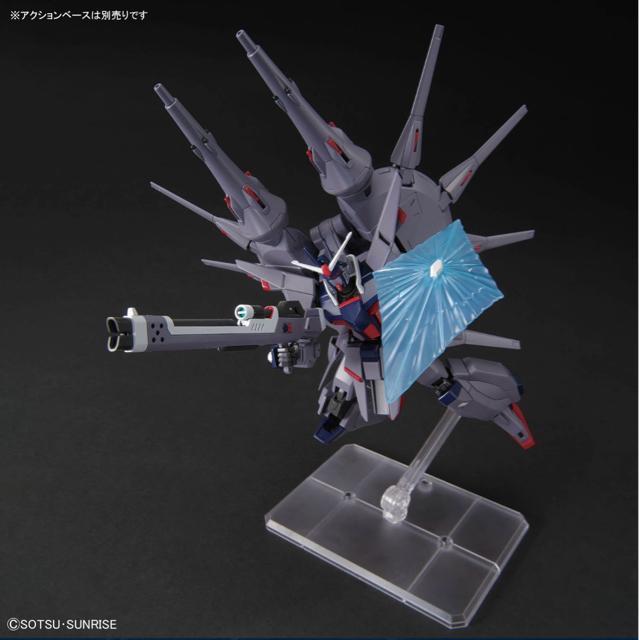 HGCE 1/144 レジェンドガンダム < ホビー HGCE 1/144 レジェンドガンダム < ホビーの