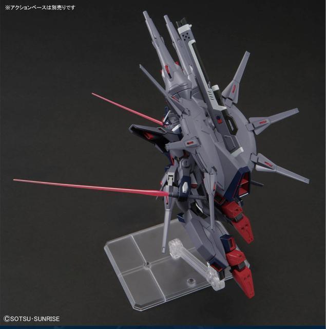 HGCE 1/144 レジェンドガンダム < ホビー HGCE 1/144 レジェンドガンダム < ホビーの