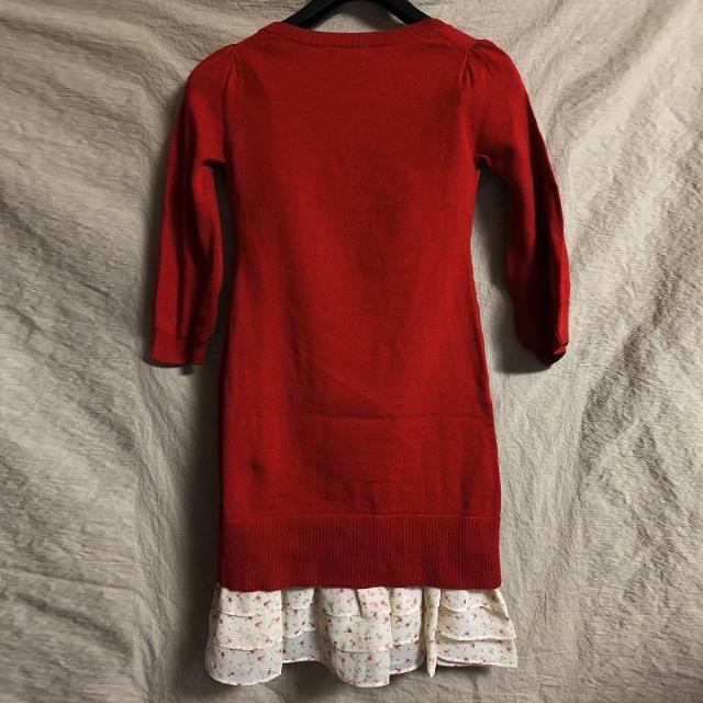 �t�F���DFeroux 7���� ���ԕ� �V�t�H�� �t���� ���[�X �����s�[�X �L���~ �Z�b�g �� �u�����h�� 