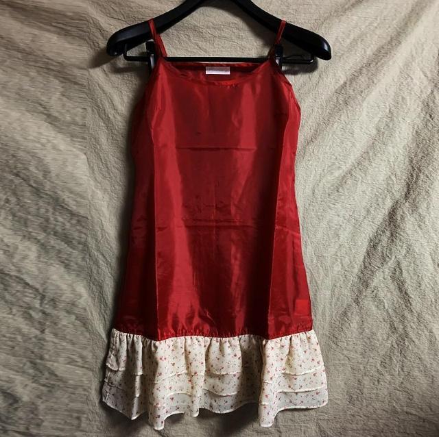 �t�F���DFeroux 7���� ���ԕ� �V�t�H�� �t���� ���[�X �����s�[�X �L���~ �Z�b�g �� �u�����h�� 