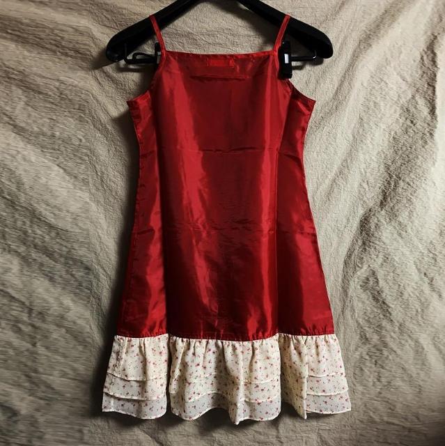 �t�F���DFeroux 7���� ���ԕ� �V�t�H�� �t���� ���[�X �����s�[�X �L���~ �Z�b�g �� �u�����h�� 