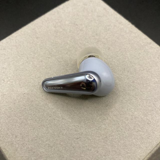 ���� Soundcore Liberty 4 ���C�����X�C���z�� �����̂� �� �Ɠd/AV�� 