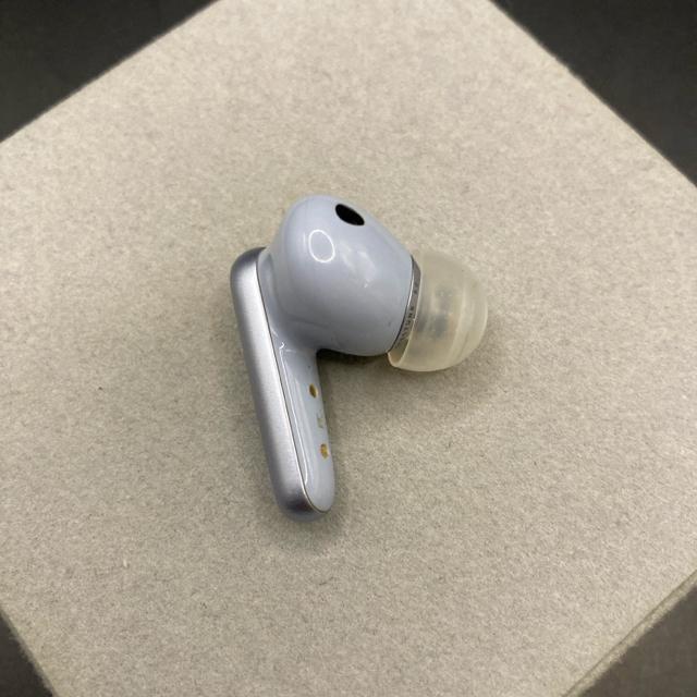 ���� Soundcore Liberty 4 ���C�����X�C���z�� �����̂� �� �Ɠd/AV�� 