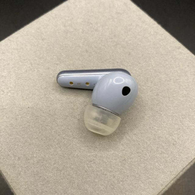 ���� Soundcore Liberty 4 ���C�����X�C���z�� �����̂� �� �Ɠd/AV�� 