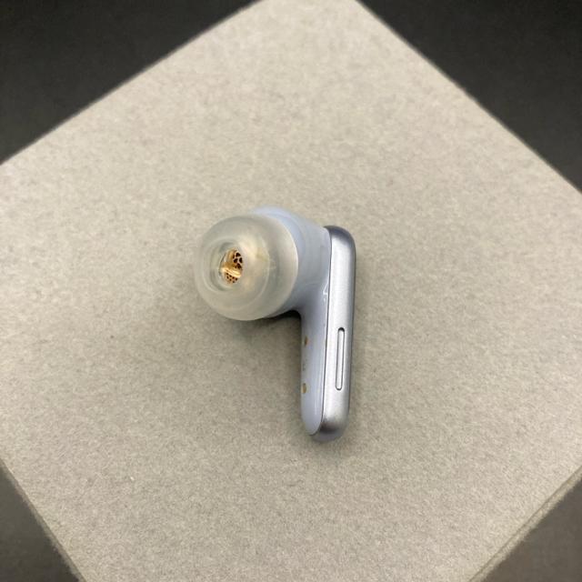 ���� Soundcore Liberty 4 ���C�����X�C���z�� �����̂� �� �Ɠd/AV�� 