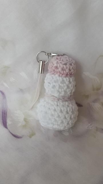 �`�r�Ⴞ��܁��҂݂���݁��X�g���b�v(�h���[��) �� �y�b�g/��|/���|�� 