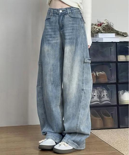 �������� �V�i ���C�h�f�j���p���c�؍����X�e�b�`�W�[���Y  �� �����t�@�b�V������ 