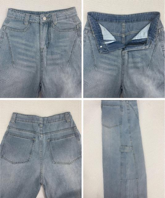 �������� �V�i ���C�h�f�j���p���c�؍����X�e�b�`�W�[���Y �� �����t�@�b�V������ 