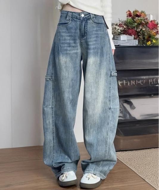 �������� �V�i ���C�h�f�j���p���c�؍����X�e�b�`�W�[���Y �� �����t�@�b�V������ 