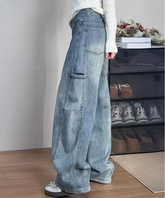 �������� �V�i ���C�h�f�j���p���c�؍����X�e�b�`�W�[���Y �� �����t�@�b�V������ 