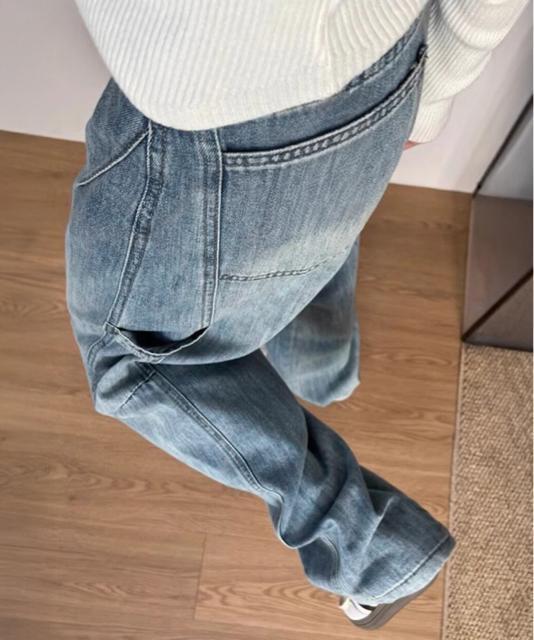 �������� �V�i ���C�h�f�j���p���c�؍����X�e�b�`�W�[���Y �� �����t�@�b�V������ 