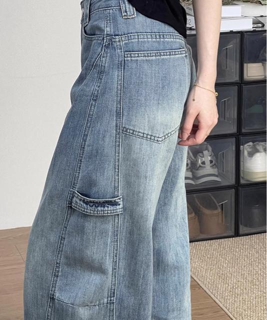 �������� �V�i ���C�h�f�j���p���c�؍����X�e�b�`�W�[���Y �� �����t�@�b�V������ 