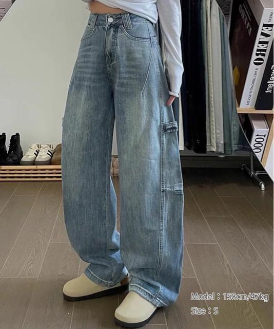 �������� �V�i ���C�h�f�j���p���c�؍����X�e�b�`�W�[���Y �� �����t�@�b�V������ 