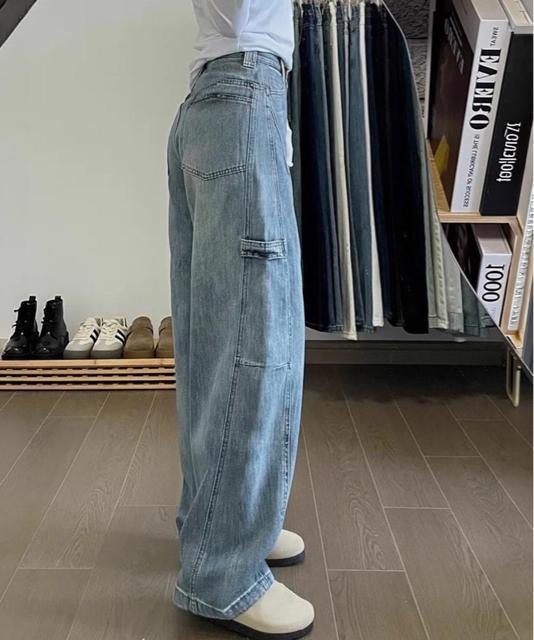 �������� �V�i ���C�h�f�j���p���c�؍����X�e�b�`�W�[���Y �� �����t�@�b�V������ 