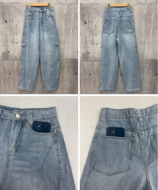 �������� �V�i ���C�h�f�j���p���c�؍����X�e�b�`�W�[���Y �� �����t�@�b�V������ 