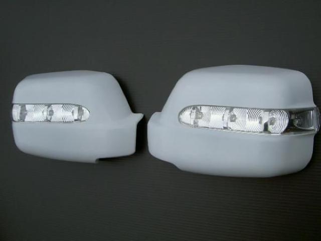 Y LEDEBJ[thA~[Jo[ GNXgC T30  /oCN